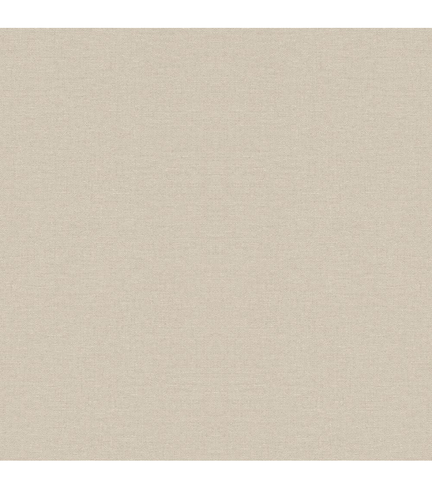 Papier Peint RASCH Plains 295541 Papier Peint RASCH Plains 295541