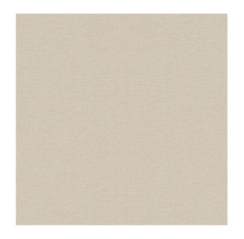 Papier Peint RASCH Plains 295541