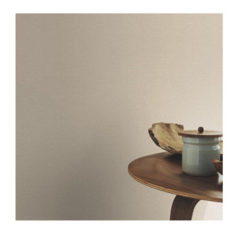 Papier peint RASCH Collection PLAINS référence 295541 série CAS