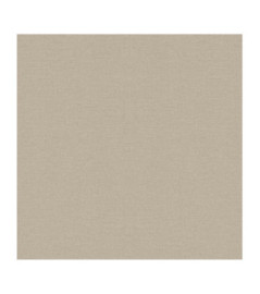 Papier Peint RASCH Plains 295558