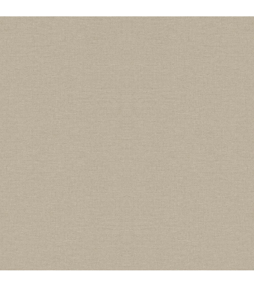 Papier Peint RASCH Plains 295558 Papier Peint RASCH Plains 295558