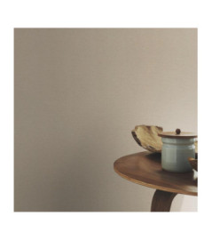 Papier peint RASCH Collection PLAINS référence 295558 série CAS