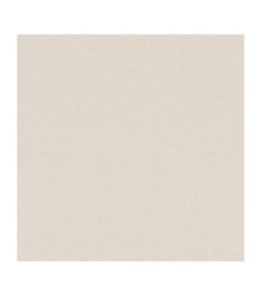 Papier Peint RASCH Plains 295565