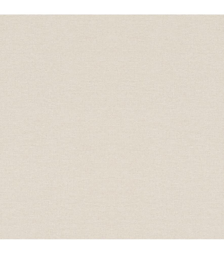 Papier Peint RASCH Plains 295565 Papier Peint RASCH Plains 295565