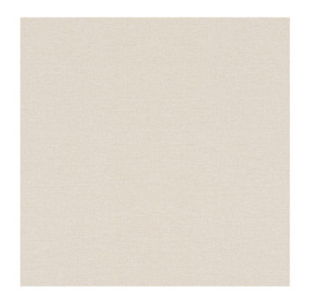 Papier Peint RASCH Plains 295565