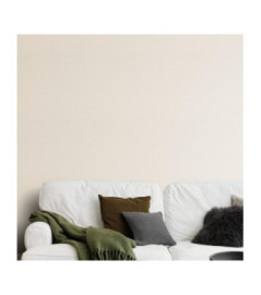 Papier peint RASCH Collection PLAINS référence 295565 série CAS