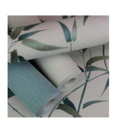 Papier peint RASCH Collection PLAINS référence 295565 série CAS