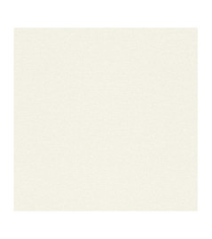 Papier Peint RASCH Plains 295572