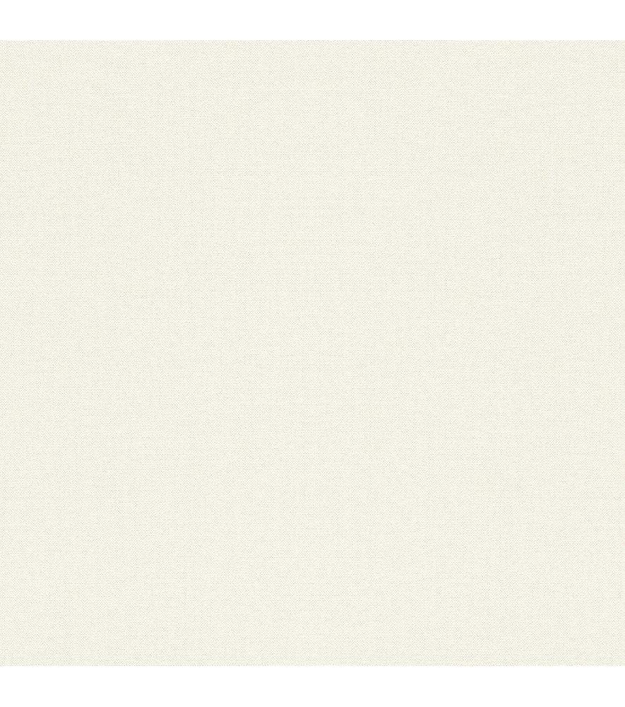 Papier Peint RASCH Plains 295572 Papier Peint RASCH Plains 295572