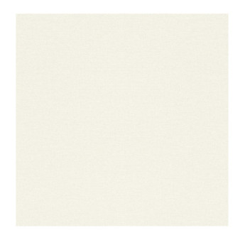 Papier Peint RASCH Plains 295572