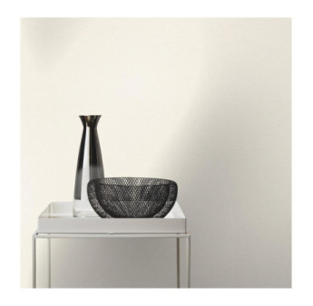 Papier Peint RASCH Plains 295572