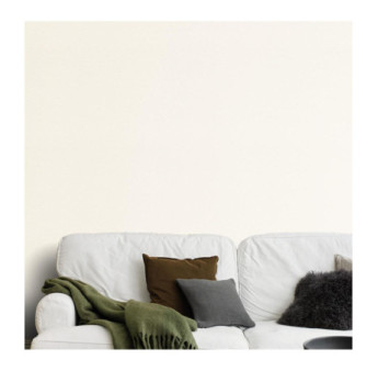 Papier peint RASCH Collection PLAINS référence 295572 série CAS