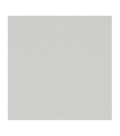Papier Peint RASCH Plains 295589