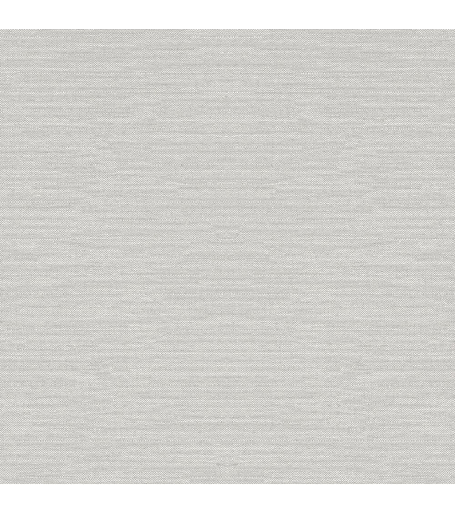 Papier Peint RASCH Plains 295589 Papier Peint RASCH Plains 295589