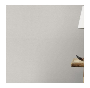 Papier peint RASCH Collection PLAINS référence 295589 série CAS