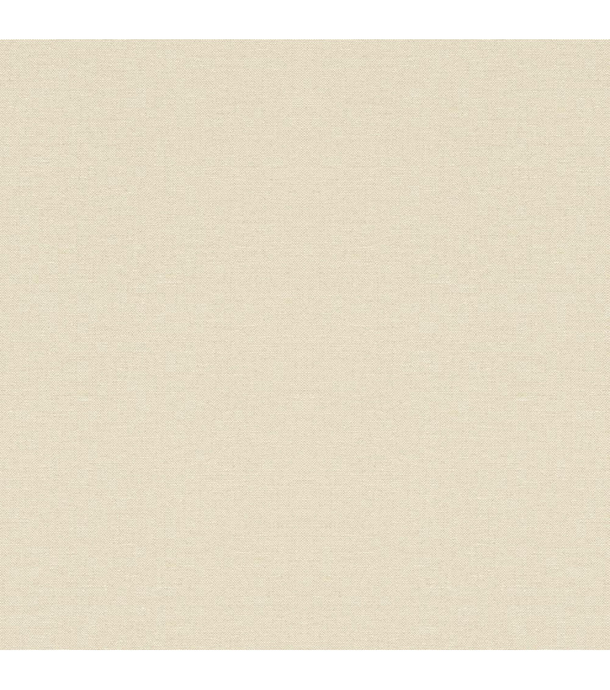 Papier Peint RASCH Plains 295596 Papier Peint RASCH Plains 295596