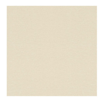 Papier Peint RASCH Plains 295596