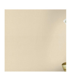 Papier Peint RASCH Plains 295596