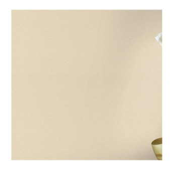 Papier peint RASCH Collection PLAINS référence 295596 série CAS