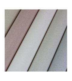 Papier peint RASCH Collection PLAINS référence 295596 série CAS