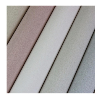 Papier peint RASCH Collection PLAINS référence 295596 série CAS