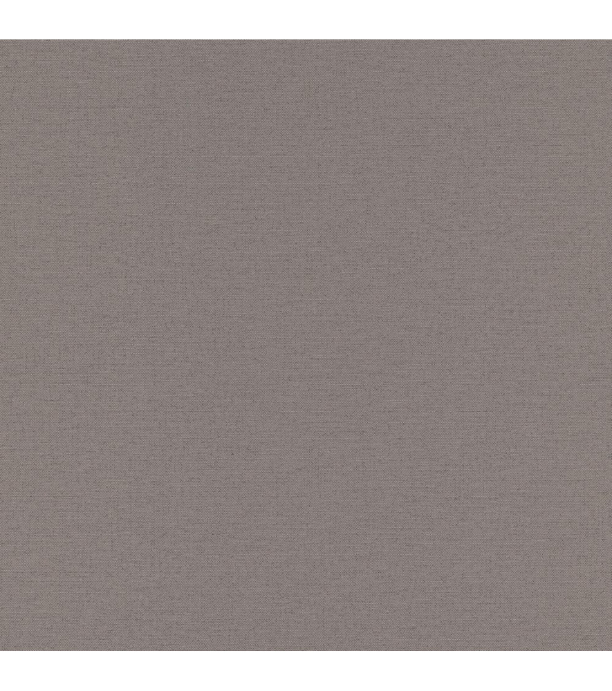 Papier Peint RASCH Plains 295619 Papier Peint RASCH Plains 295619