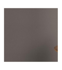 Papier peint RASCH Collection PLAINS référence 295619