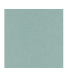 Papier Peint RASCH Plains 295626