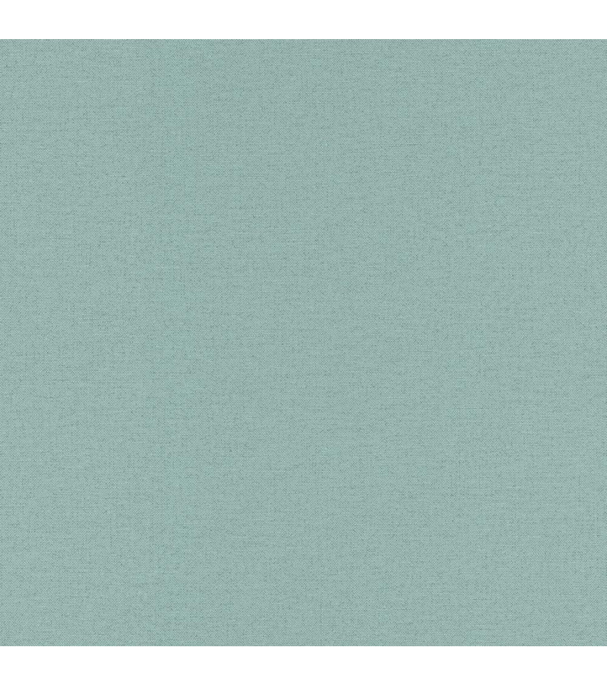 Papier Peint RASCH Plains 295626 Papier Peint RASCH Plains 295626