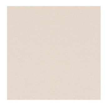 Papier Peint RASCH Plains 295633