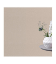 Papier peint RASCH Collection PLAINS référence 295633 série CAS