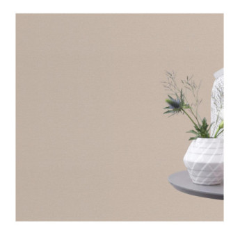 Papier peint RASCH Collection PLAINS référence 295633 série CAS