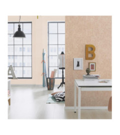 Papier peint RASCH Collection PLAINS référence 295633 série CAS