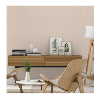 Papier peint RASCH Collection PLAINS référence 295633 série CAS