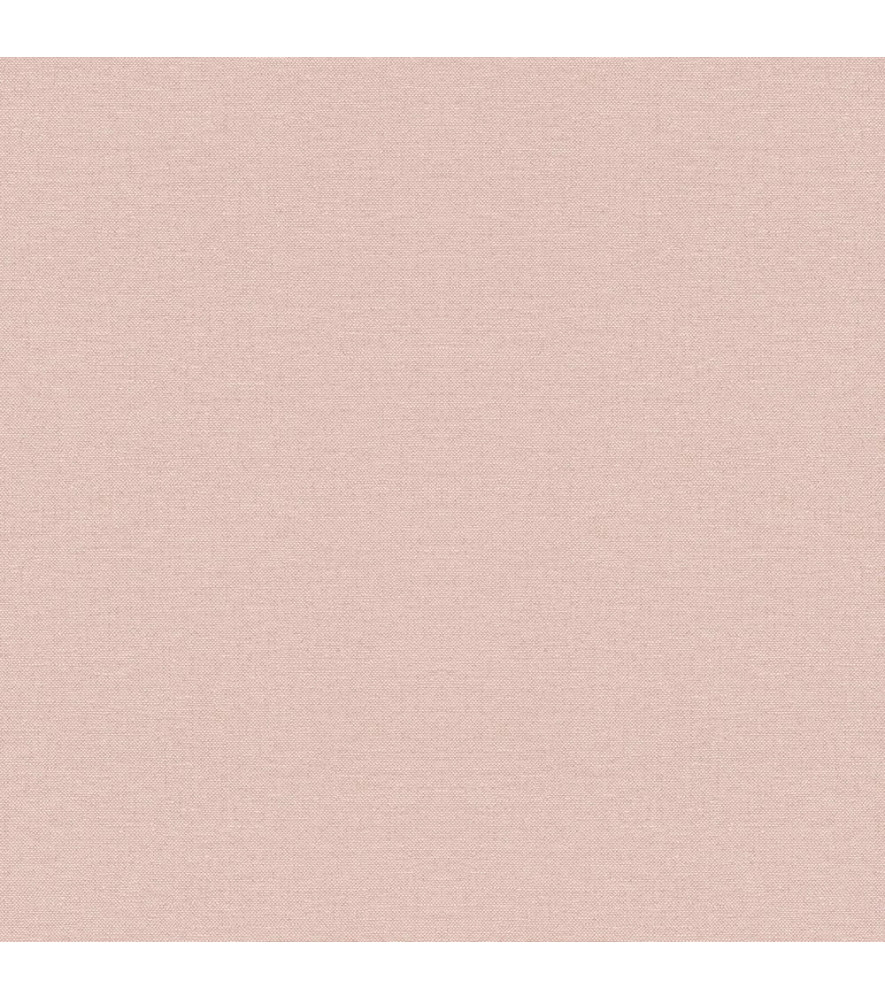 Papier Peint RASCH Plains 295640 Papier Peint RASCH Plains 295640