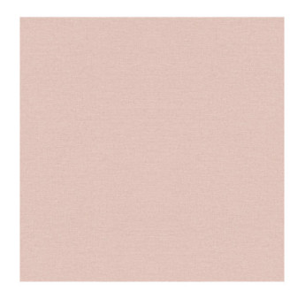 Papier Peint RASCH Plains 295640