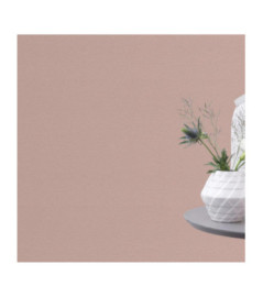 Papier peint RASCH Collection PLAINS référence 295640