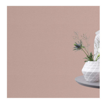 Papier peint RASCH Collection PLAINS référence 295640