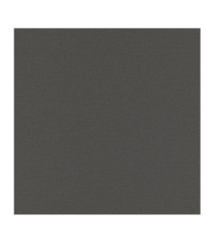 Papier Peint RASCH Plains 295695