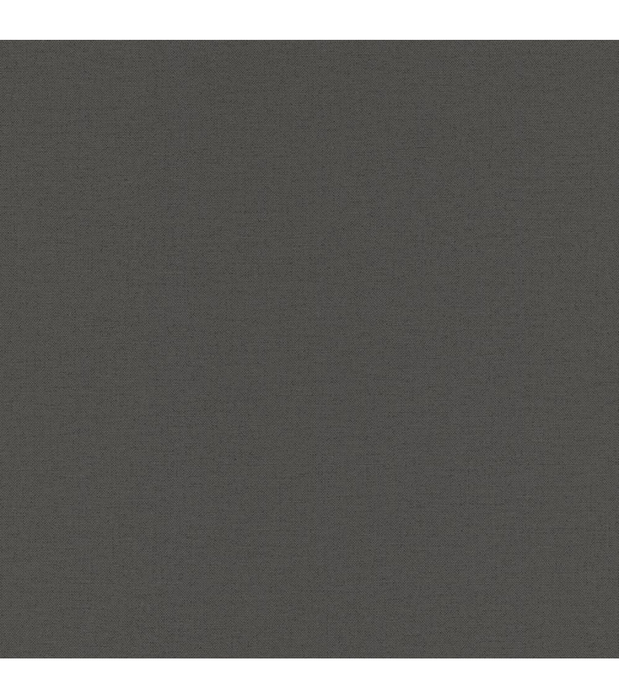 Papier Peint RASCH Plains 295695 Papier Peint RASCH Plains 295695