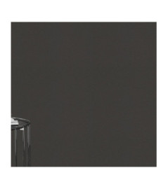 Papier peint RASCH Collection PLAINS référence 295695 série CAS