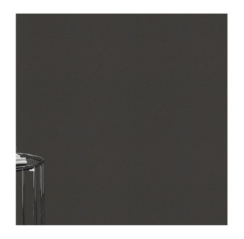 Papier peint RASCH Collection PLAINS référence 295695