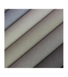 Papier peint RASCH Collection PLAINS référence 295695 série CAS
