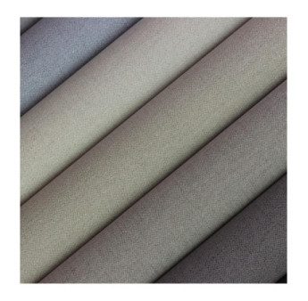 Papier peint RASCH Collection PLAINS référence 295695 série CAS