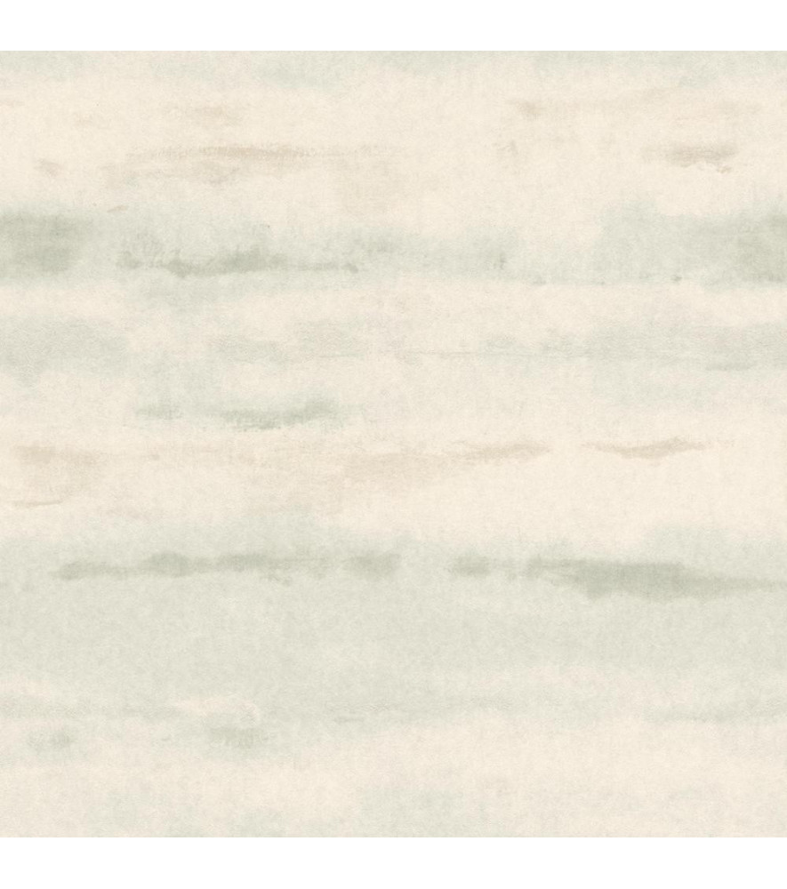 Papier Peint RASCH Plains 296067 Papier Peint RASCH Plains 296067