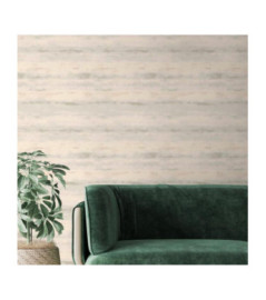 Papier peint RASCH Collection PLAINS référence 296067 série RIC