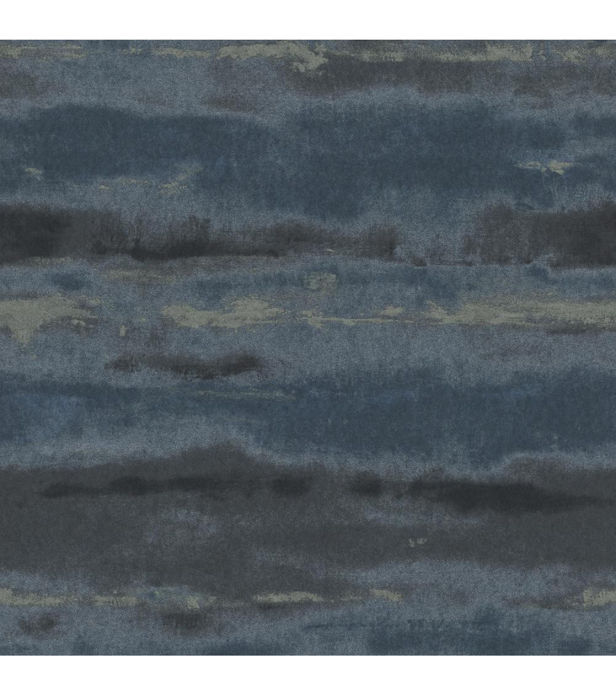 Papier Peint RASCH Plains 296098 Papier Peint RASCH Plains 296098