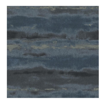 Papier Peint RASCH Plains 296098