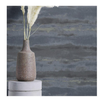 Papier peint RASCH Collection PLAINS référence 296098