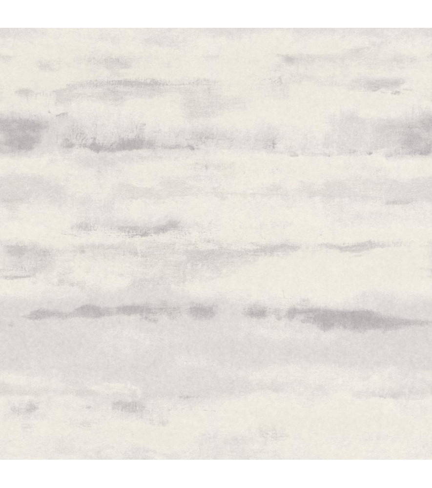 Papier Peint RASCH Plains 296104 Papier Peint RASCH Plains 296104